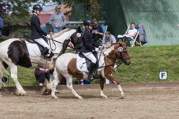 Bild 164 - Pony Akademie Turnier